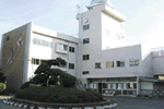 美野里中学校