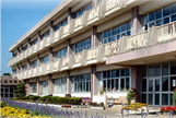 美野里中学校