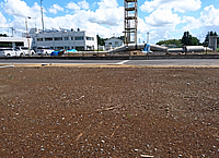 フラワータウン美野里 7号地