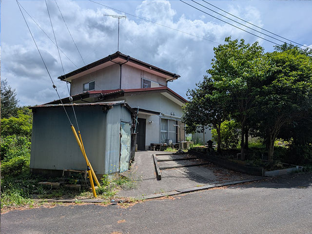 ӂ邳Ɓ@Kicj@@