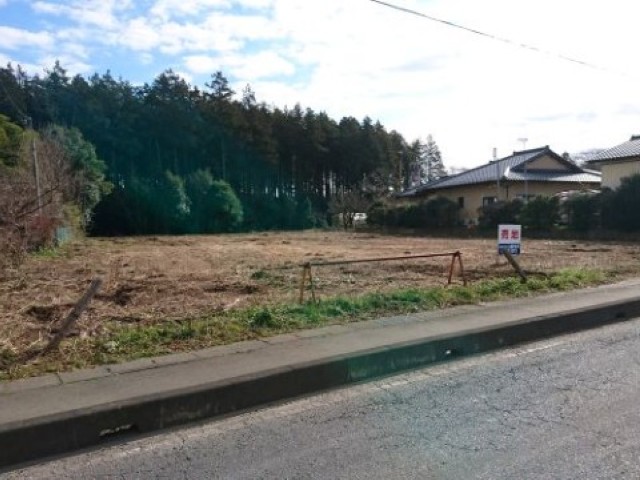 ���q���쓹