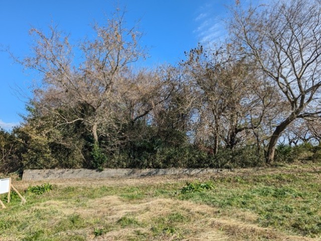 �H���@�R��