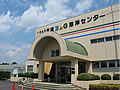 CmZ^[