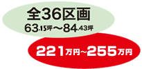 S36