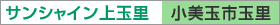 TVCʗiʎsʗj