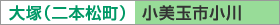 ˁi{j@ʎs