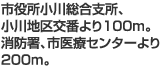 R355 a@{݋߂ L~n3