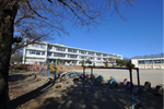 小川小学校