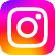 Instagram �R�`�n��