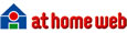 at home web