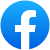 Facebook �R�`�n��