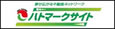 ng}[NTCg
