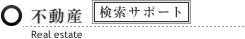 sY@T|[g