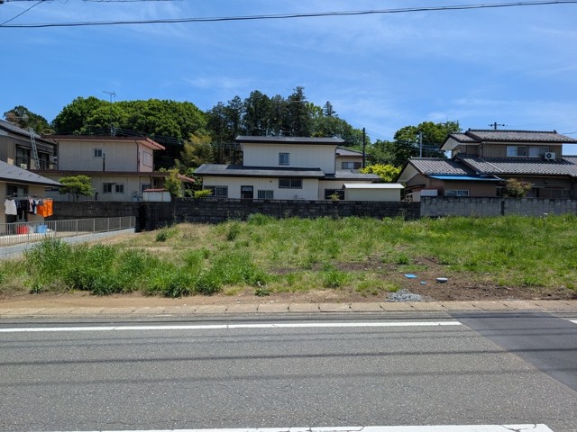 �{�c���@������@�D