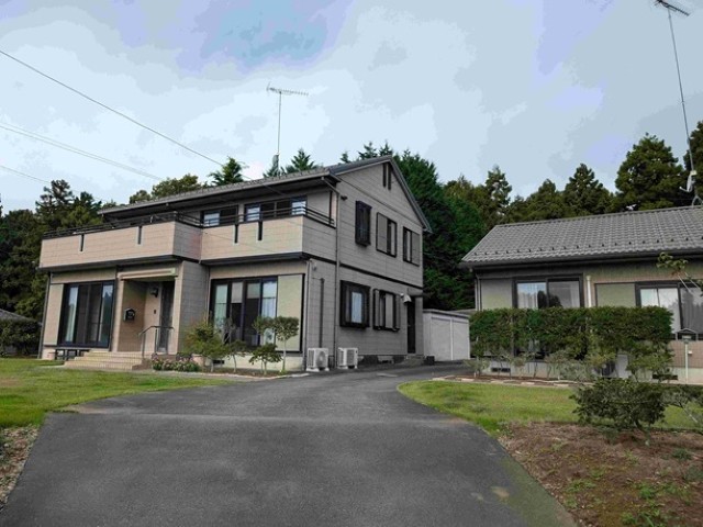 ���n��@�x�@�{���ݕ��� �@����