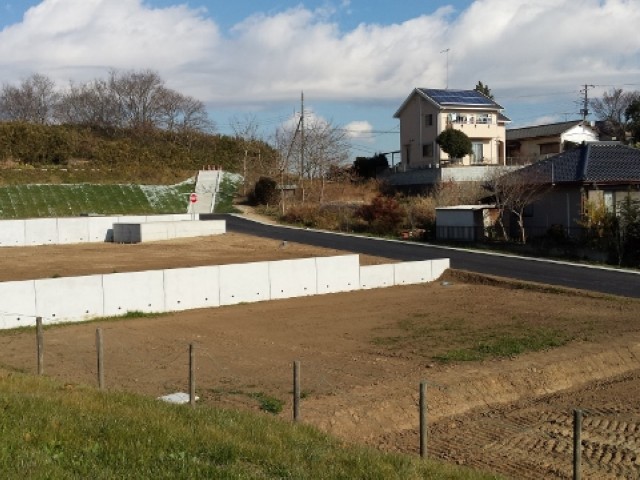 �T���V���C�����U�@�a���n