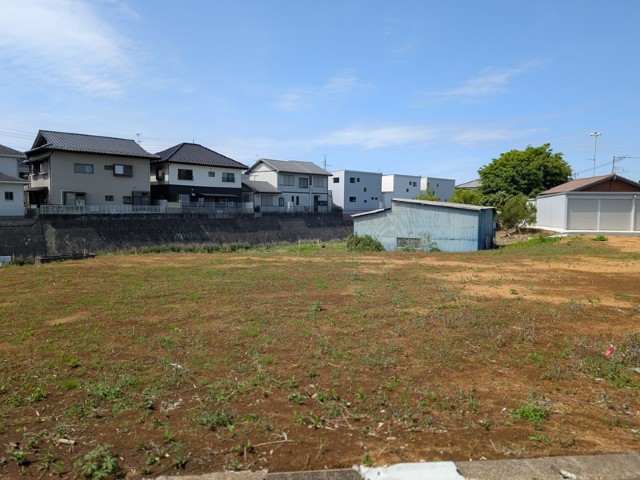 ���Ή��񒚖ځ@B���n