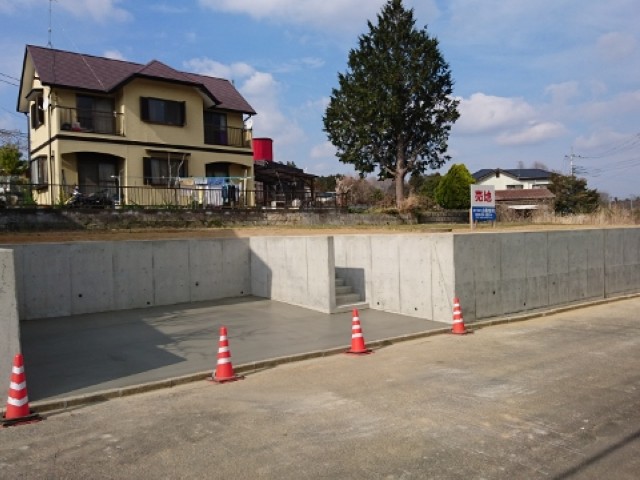 ��O����@�R���n