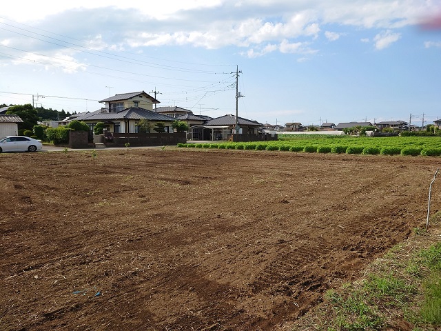 �H���Ԋځ@�a���n